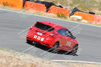media/May-14-2023-Speed Ventures (Sun) [[8a95a37b3a]]/Purple/the bowl/